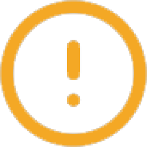 Captura de pantalla 2025-12-18 a la(s) 2.29.40 p.m_